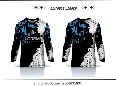 printing, run, automotive, t shirt, camouflage, gaming, sleeve, branding, garment, kit, jersey design, colorful, abstract pattern, club, style, basketball, motocross, sportswear, mock up, sport