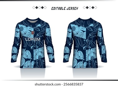 printing, run, automotive, t shirt, camouflage, gaming, sleeve, branding, garment, kit, jersey design, colorful, abstract pattern, club, style, basketball, motocross, sportswear, mock up, sport