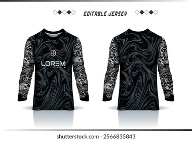 printing, run, automotive, t shirt, camouflage, gaming, sleeve, branding, garment, kit, jersey design, colorful, abstract pattern, club, style, basketball, motocross, sportswear, mock up, sport