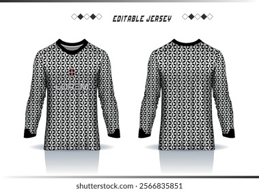 printing, run, automotive, t shirt, camouflage, gaming, sleeve, branding, garment, kit, jersey design, colorful, abstract pattern, club, style, basketball, motocross, sportswear, mock up, sport