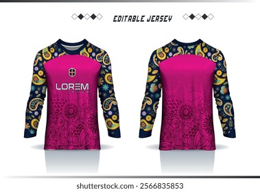 printing, run, automotive, t shirt, camouflage, gaming, sleeve, branding, garment, kit, jersey design, colorful, abstract pattern, club, style, basketball, motocross, sportswear, mock up, sport