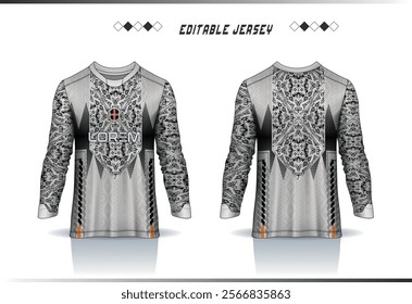 printing, run, automotive, t shirt, camouflage, gaming, sleeve, branding, garment, kit, jersey design, colorful, abstract pattern, club, style, basketball, motocross, sportswear, mock up, sport