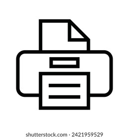 printing tech device for technology device computer electronic internet business communication wireless innovation online