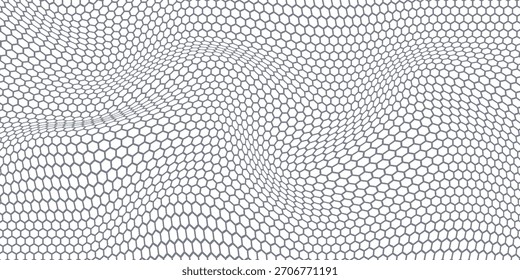 Textura PrintMesh para redes de pesca. Patrón sin fisuras para la ropa deportiva o la portería de fútbol, red de voleibol, baloncesto
