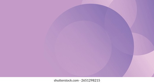 ImprimirPlano de fundo geométrico mínimo. Composição de formas dinâmicas. Ilustração vetorial VETOR EPS10