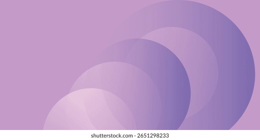 ImprimirFondo geométrico mínimo. Composición de Formas dinámicas. VECTOR de Ilustración vectorial EPS10
