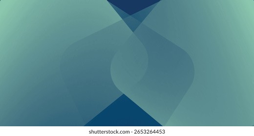 ImprimirPlano de fundo geométrico mínimo. Composição de formas dinâmicas. Ilustração vetorial VETOR EPS10