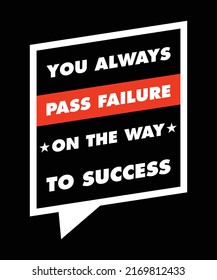 Print-ready inspirational and motivational posters, t-shirts, notebook cover design bags, cups, cards, flyers, stickers, and badges