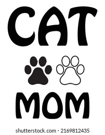Print-ready inspirational and motivational posters, t-shirts, notebook cover design bags, cups, cards, flyers, stickers, and badges