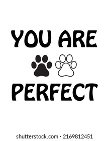 Print-ready inspirational and motivational posters, t-shirts, notebook cover design bags, cups, cards, flyers, stickers, and badges