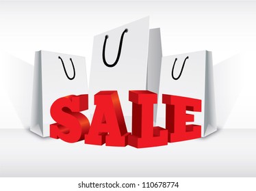 Print/Sale Poster/Graphics/Poster/Design Layout