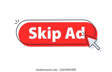 PrintSkip ad button. Do not show ads. Skip advertisement