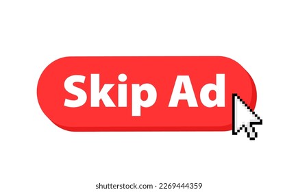 PrintSkip ad button. Do not show ads. Skip advertisement