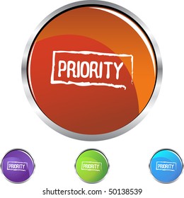 Priority
