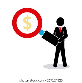 Priority Research Business