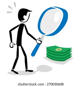Priority Research Business