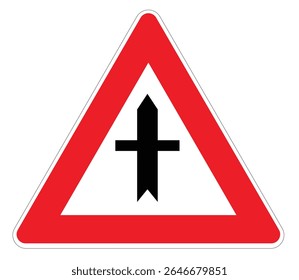 priority road in illustrator not ia