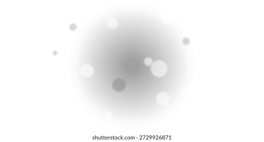 Prism, effect, crystal, light with sparkle glow in PNG format, perfect overlay for transparent PNG art, adding prism, rainbow, effect, crystal, light brilliance to vibrant and magical designs