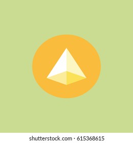 Prism Icon