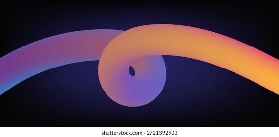 A Prism Rainbow Light on dark Background Overlay. Crystal flare abstract effect. Holographic sunlight reflection wallpaper, colorful glare bokeh.