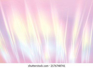 Prism, Prism Texture. Rainbow Background. Rainbow Streak Effect