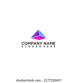 prisma logo for your company