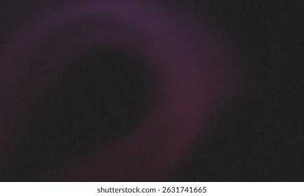 Prismatisches Licht Overlay - Vibrant Rainbow Spectrum Effect