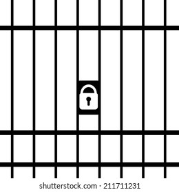 Prison