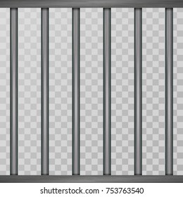 5,768 Prison Bars Stock Vectors, Images & Vector Art | Shutterstock