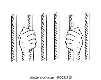 Prison Camp Stock Illustrations, Images & Vectors | Shutterstock