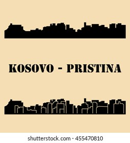Pristina, Kosovo