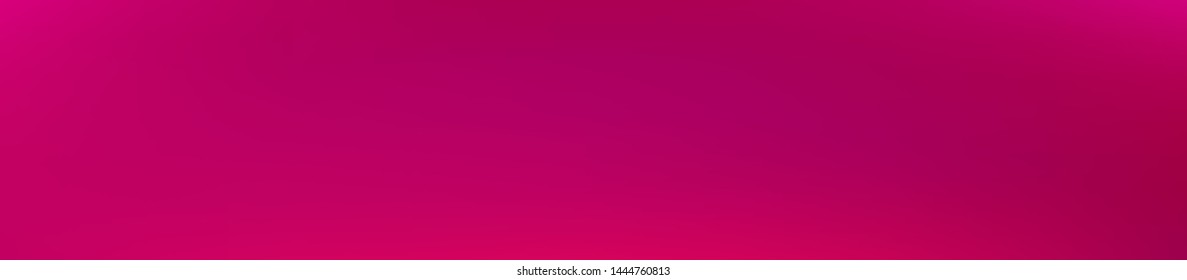 Pristine glass print fantasy. Background texture, bright. Professional colorific texture. Magenta colored. Light colorful skinali art design. Colorful new pattern art.