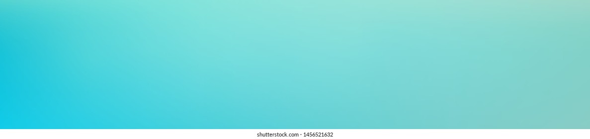 Pristine glass print fantasy. Background texture, graphic. Ordinary colorific idea. Cyan colored. Light glass print skinali design. Glass print skinali light and sharp.