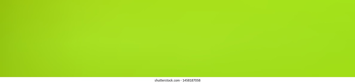 Pristine glass print fantasy. Background texture, chilly. Professional colorific texture. Lime colored. Abstract, horizontal texture background picture. Colorful skinali background abstraction.