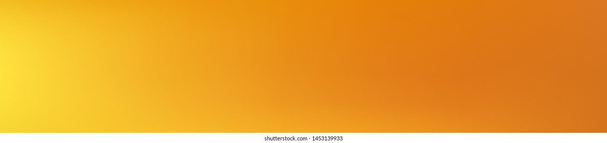 Pristine glass print fantasy. Usefull colorific idea. Background texture, blend. Orange red colored. Texture background illustration design. Colorful new glass print design.