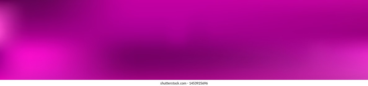 Pristine glass print fantasy. Usefull colorific fantasy. Background texture, graphic. Magenta colored. Light colorful skinali art design. Colorful new pattern art.