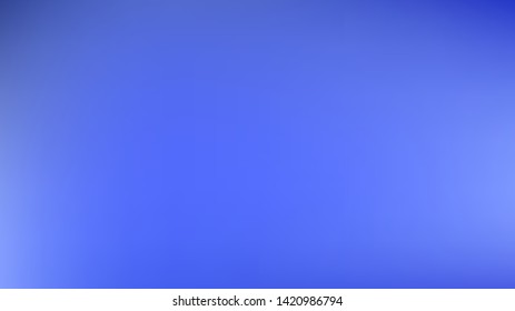 Pristine, plain mesh. Common illustration, pure. Ground texture. Azure colored background. Cool backdrop. Abstract texture background picture.