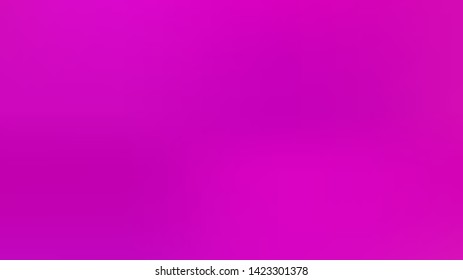 Pristine, plain mesh. Common illustration, cool. Ground chilly. Magenta colored background. Breezy backdrop. Plain background texture illustration.