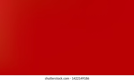 Pristine, plain mesh. Funny illustration, pure. Ground unused. Red colored background. Net backdrop. Wonderful texture background.
