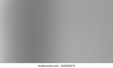 Pristine, plain mesh. Ground chilly. Liquid illustration, fresh. White neutral background. Cool backdrop. Texture background illustrations design.