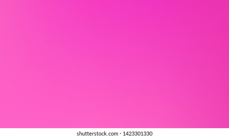 Pristine, plain mesh. Ground light. Funny illustration, new. Magenta colored background. Net backdrop. Wonderful texture background.