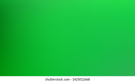 Pristine, plain mesh. Ground texture. Common illustration, fresh. Green colored. Pure backdrop. Pattern with abstract mesh patterns.