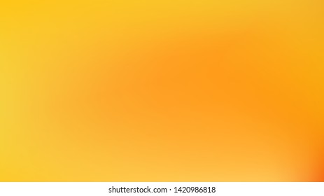 Pristine, plain mesh. Ordinary illustration, pure. Ground chilly. Fancy colored. Breezy backdrop. Good - drove up new texture background.