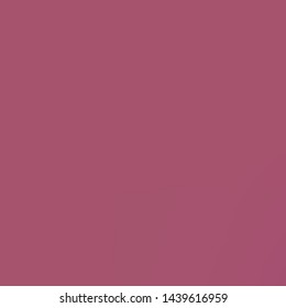 Pristine simple artistic filling. Abstract texture background picture. Colorful mesh texture. Fancy color. Bright pure abstraction. Colorful new background cosmos abstraction.