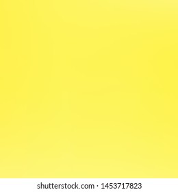 Pristine simple artistic filling. Abstract texture background picture. Funny mesh texture. Colorful new background cosmos abstraction. Bright recent abstraction. Yellow color.