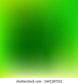 Pristine simple artistic filling. Colorful texture light and sharp. Lime color. Creative mesh texture. Bright pristine abstraction. Light texture backgrounds.