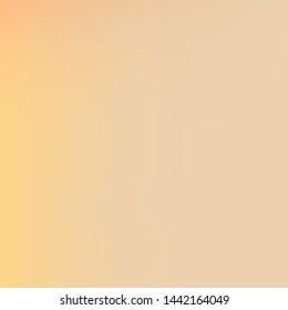 Pristine simple artistic filling. Colorful mesh texture. Fancy color. Colorful, clear texture. Bright clean abstraction. Abstract texture background illustration.