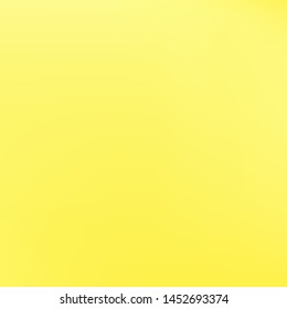 Pristine simple artistic filling. Creative mesh texture. Good background theme. Yellow color. Bright pristine abstraction. Good - drove up new texture background.