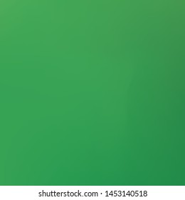 Pristine simple artistic filling. Creative mesh texture. Wonderful texture background. Fancy color. Bright pure abstraction. Colorful new pattern texture.