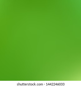 Pristine simple artistic filling. Green color. Signs mesh texture. Texture art background picture. Bright new abstraction. Colorful new pattern art.